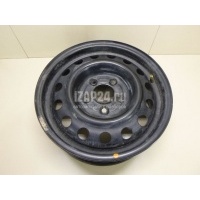 81881123 52910 a6000 параметры диска