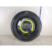 Диск запасного колеса (докатка) VAG Tiguan (2007 - 2011) 5N0601027A03C