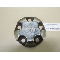 Колпак декор. легкосплавного диска Chrysler Ram (DR/DH) (2001 - 2009) 52106536AC