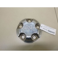 Колпак декор. легкосплавного диска Chrysler Ram (DR/DH) (2001 - 2009) 52106536AC