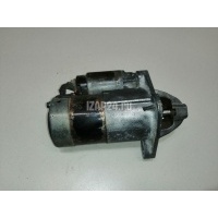 Стартер Mazda Mazda 3 (BK) (2002 - 2009) ZJ0118400