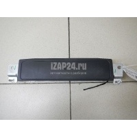 Подушка безопасности нижняя (для колен) BMW 3-serie F30/F31/F80 (2011 - 2020) 72125A01DF1