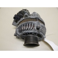 Генератор Honda Civic 4D (2006 - 2012) 31100RNAA01