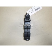 Блок управления стеклоподъемниками Mazda Mazda 6 (GH) (2007 - 2013) GS8T66350A