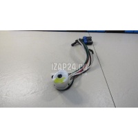 Группа контактная замка зажигания Hyundai-Kia Retona CE (1997 - 2003) 0K2BW66154