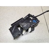 Замок капота BMW 1-серия F20/F21 (2011 - ) 51237242549