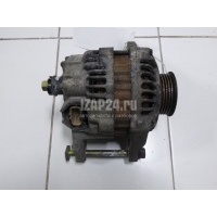 Генератор Mitsubishi Colt (CJ) (1996 - 2004) MN183018