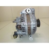 Генератор Mazda Mazda 6 (GG) (2002 - 2007) L8Y318300