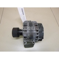 Генератор BOSCH Freelander 2 (2007 - 2014) 0125811051