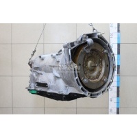 АКПП (автоматическая коробка переключения передач) BMW 3-serie F30/F31/F80 (2011 - 2020) 24008681113
