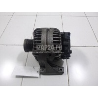 Генератор Volvo S60 (2000 - 2009) 36012358