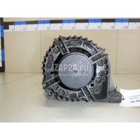 Генератор Volvo S60 (2000 - 2009) 36012358