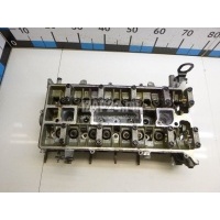 Головка блока Ford C-MAX (2003 - 2010) 1353176