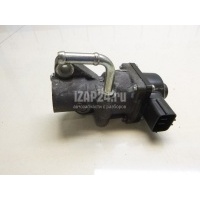 Клапан рециркуляции выхлопных газов Ford C-MAX (2003 - 2010) 5204549