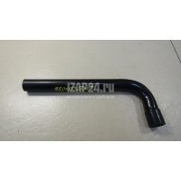 Ключ баллонный Renault Almera (G15) (2013 - ) 995450001R