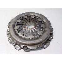 Корзина сцепления GM Spark (2005 - 2010) 96980050
