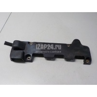 Сапун GM Spark (2010 - 2015) 96863395