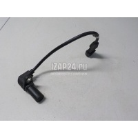 Датчик положения коленвала GM Spark (2005 - 2010) 96325868