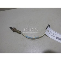 Датчик кислородный/Lambdasonde Renault CR-V (1996 - 2002) 7700109844