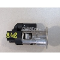 Прикуриватель Renault Clio IV (2012 - ) 253316754R