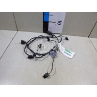 Проводка (коса) VAG Passat [B6] (2005 - 2010) 3C5971104G