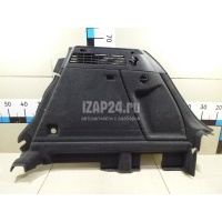 Обшивка багажника VAG Q3 (8U) (2012 - 2018) 8U0863880FIBH