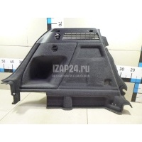 Обшивка багажника VAG Q3 (8U) (2012 - 2018) 8U0863879JIBH