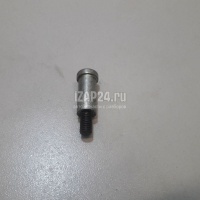 Болт Ssang Yong Actyon New/Korando C (2010 - ) 6719901102