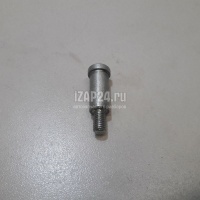 Болт Ssang Yong Actyon New/Korando C (2010 - ) 6719901102
