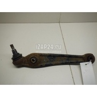 Рычаг передний нижний левый задний BMW X5 E70 (2007 - 2013) 31126771893