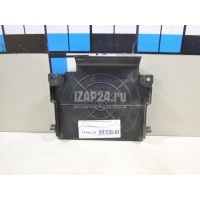 Крышка блока управления двигателем VAG Passat [B6] (2005 - 2010) 3C0906337