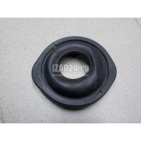 Пыльник (кузов наружные) Mazda Mazda 3 (BK) (2002 - 2009) B32H42241C
