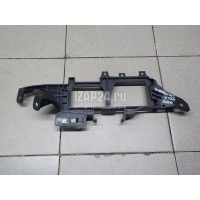 Кронштейн (сопут. товар) Mercedes Benz GL-Class X164 (2006 - 2012) 1645451940