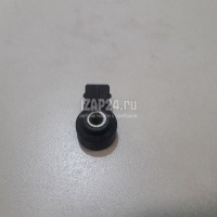 Датчик детонации Ssang Yong Actyon (2005 - 2012) 1611533628