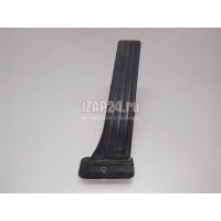 Педаль газа BMW 3-серия E90/E91 (2005 - 2012) 35426858574