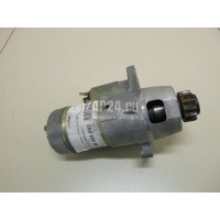 Стартер Nissan Primera P12E (2002 - 2007) 233008H300