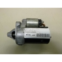 Стартер Hyundai-Kia Accent II (+ТАГАЗ) (2000 - 2012) 3610022855