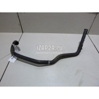 Шланг гидроусилителя VAG Leon (1M1) (1999 - 2006) 1J0422887F