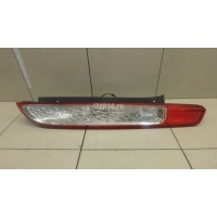 Фонарь задний правый Ford Focus II (2008 - 2011) 1520757