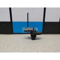 Датчик положения распредвала Mercedes Benz A180/200/250 W176 (2012 - ) 2709050400
