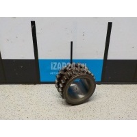Шестерня коленвала Mercedes Benz A180/200/250 W176 (2012 - ) 2700520100
