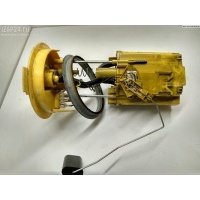 Насос топливный Volkswagen Passat B6 2006 3C0919050E