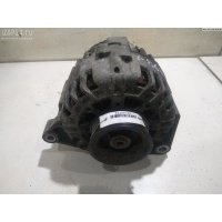 Генератор Audi A6 C5 (1997-2005) 2003 078903016H