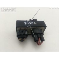 Реле остальные Volkswagen Golf-4 1999 1J0919506K