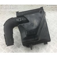 Корпус воздушного фильтра Volkswagen Golf-3 1993 1H0129607AD