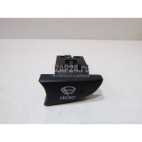 Кнопка обогрева переднего стекла Hyundai-Kia Solaris (2010 - 2017) 937404L0004X