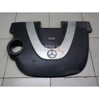 Накладка декоративная Mercedes Benz GL-Class X164 (2006 - 2012) 2730101767