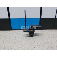 Датчик положения распредвала Mercedes Benz A180/200/250 W176 (2012 - ) 2709050400