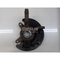 Кулак поворотный передний правый Suzuki SX4 (2006 - 2013) 4511179J51