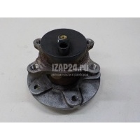 Ступица задняя Suzuki Grand Vitara (2005 - 2015) 4340279J02